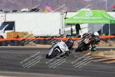 media/Dec-07-2024-CVMA (Sat) [[21c5f1ef85]]/Race 1-Formula UL-American Thunder/